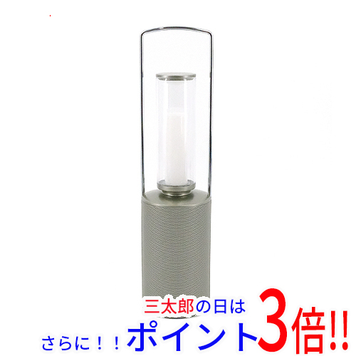 1日と三太郎の日はポイント3倍!!】【新品即納】送料無料 1日と三太郎の日はポイント3倍!!】【新品即納】送料無料