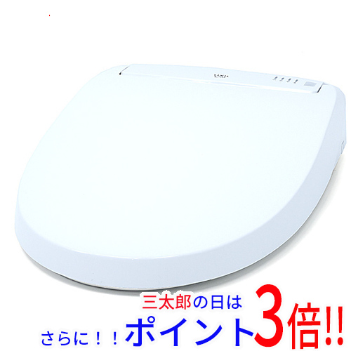 新型　CW-EA24A/BW1 LIXIL New PASSO パッソ 温水洗浄便座 フルオート/リモコン便器