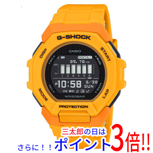 14インチ 4.5J 4H 100 鉄ホイール 155 65 14 4本 6100-0018 CVキャブ&EFI(インジェクション)用 SUエアクリーナー