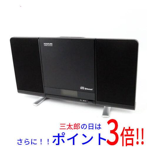 EPSON エプソン TVリモコン V12H007T15 動作品