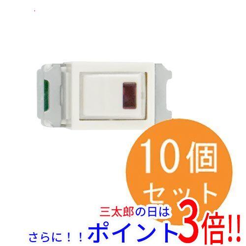 BURTON スノーボードウェア ブラウン 刺繍 ドローコード パス