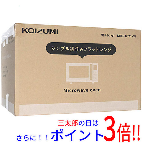 【中古】 ロシア現代史と中央アジア/有信堂高文社/木村英亮 中古】 ロシア現代史と中央アジア/有信堂高文社/木村英亮