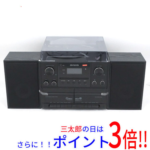 ショット数少ない4726回⭐️Canon Kiss F⭐️手ぶれ補正⭐️初心者