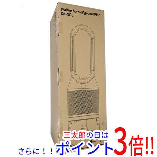 液晶カラーテレビ No.7993 TV シャープ 2016年製 リモコン付き LC 