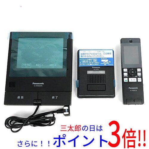 ☆タブレットPC☆ 第8世代 i5 SSD256GB Office 東芝 267 【公式通販】