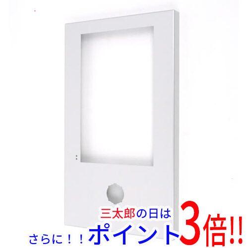 送料無料 【新品(開封のみ)】 Panasonic マンションHA Dシリーズ用 小型カメラ付ロビーインターホンパネル VGD5831S