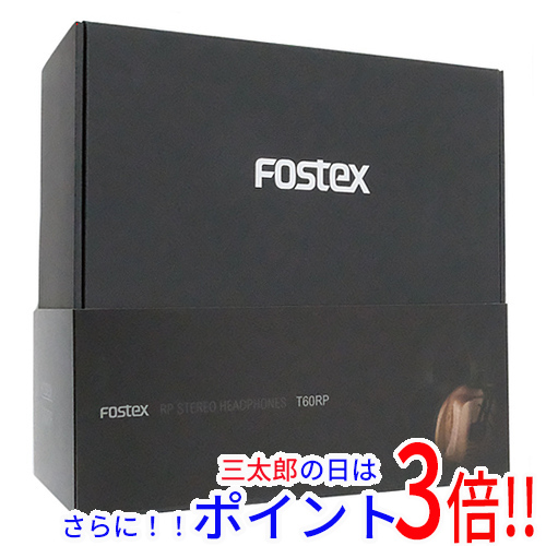 【今だけ特別価格】4Kスマートテレビで、新次元の映像体験を始めませんか？ 今だけ特別価格】4Kスマートテレビで、新次元の映像体験を始めませ
