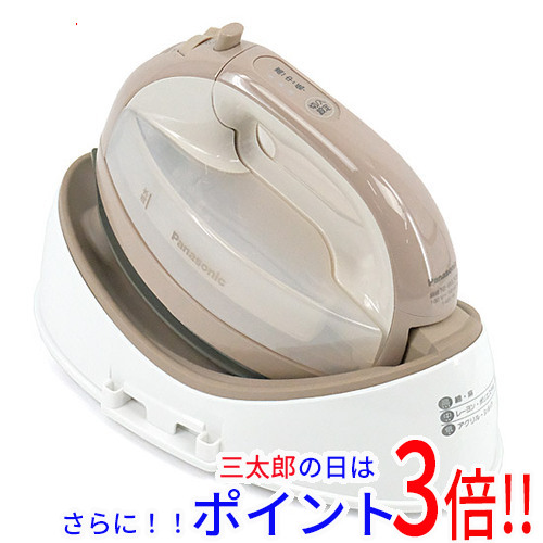 1日と三太郎の日はポイント3倍！！】【新品即納】送料無料