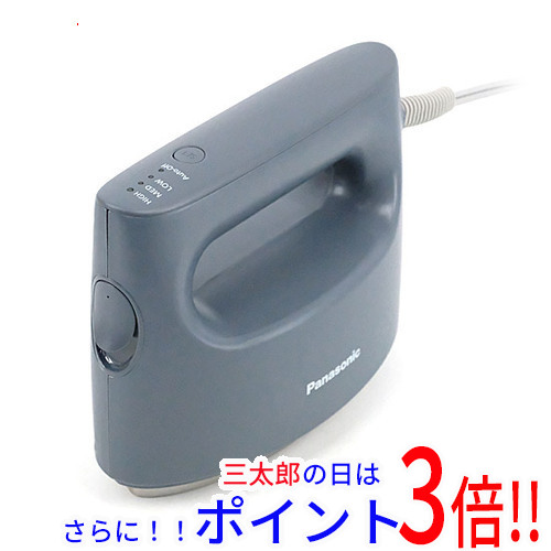 ジェフコム】ジェフコム 小型バンドソーブレード JPB-835の通販はau 