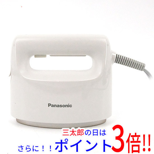 adidas アディゼロ　アディオスプロ4 25.5cm BODUM(ボダム) OTTONI ケトル (未使用品)