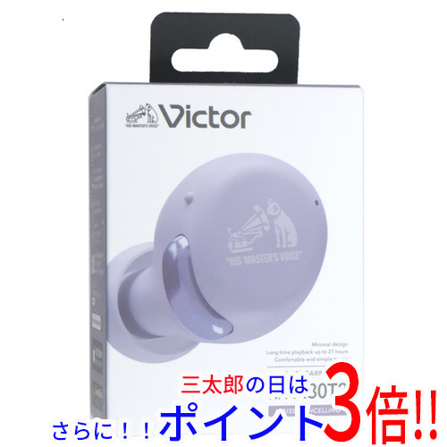 RICOH GR DIGITAL III リコー GRD3 SH数1120 【公式通販】