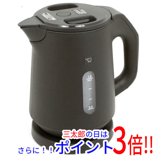 VSGO ハンディークリーナー V-EB02-S1E 5in1 エアダスター 【公式通販】