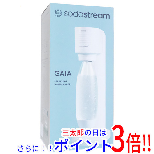 【中古】CORONAコロナ 衣類乾燥除湿機 木造7畳?コンクリート造14畳 MD-S636 Amazon | CORONA(コロナ) 衣類乾燥除湿機 除湿量6.3L(木造7畳