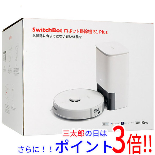 1日と三太郎の日はポイント3倍！！】送料無料 【新品訳あり(箱