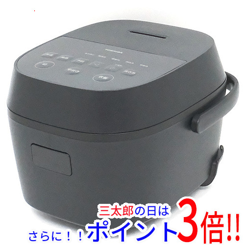 2018年式　パナソニック掃除機能付きエアコン 8畳用 CS-GX258 2018年式 パナソニック掃除機能付きエアコン 8畳用 CS-GX258 【公式通販】