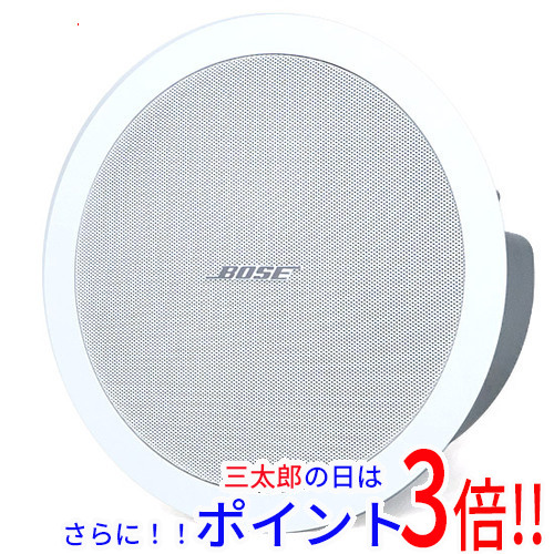1日と三太郎の日はポイント3倍！！】送料無料 【新品(開封のみ