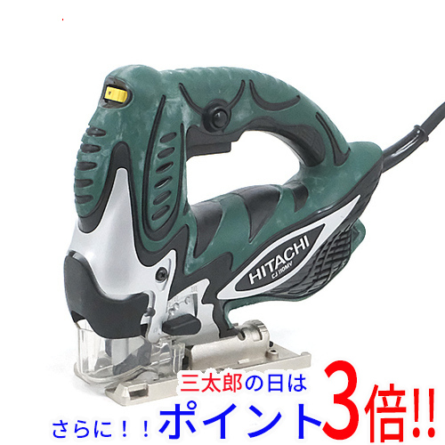 1日と三太郎の日はポイント3倍!!】【新品即納】送料無料 1日と三太郎の日はポイント3倍!!】【新品即納】送料無料