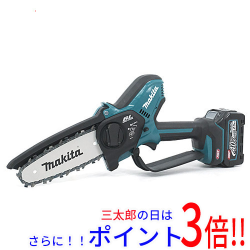 サンドビック:サンドビック コロドリル460 超硬ソリッドドリル(722) GC34 460.1-1300-065A1-XM GC34 型式:460.1-1300-065A1-XM GC34 サンドビック コロドリル４６０ 超硬ソリッドドリル（７２２