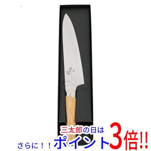 大幅値下げ！【貴重】日本の武道　全16巻　武道宝鑑　セット Amazon | 壽屋(KOTOBUKIYA) マブラヴ アンリミテッド ザ・デイ