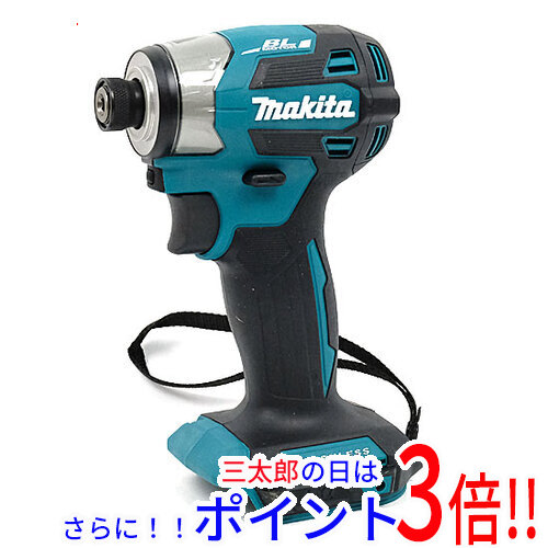 1日と三太郎の日はポイント3倍！！】送料無料 【新品訳あり