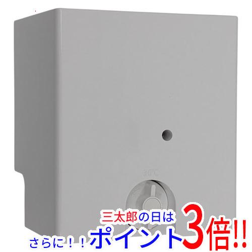 【新品】送料無料 TOTO 自動水栓機能部 TLE03705J 26,200円