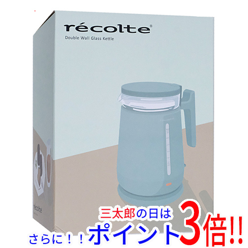 中古】 VL-SP880 ドアホン用PLCアダプターパック