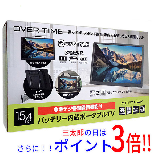 SONY 一眼レフ カメラ α6300 ポートレート レンズ セット