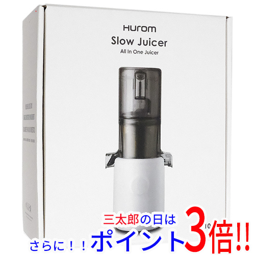 NGK浄水器 C1 ウォールタイプ交換用カートリッジ CWA-03 日本ガイシ CWA-01 浄水器 C1 シーワン CW-101/CW-201用 交換