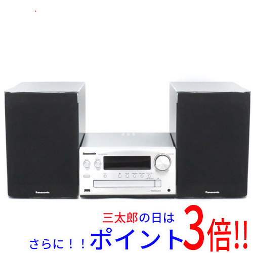 OLYMPUS PEN E-PL1 ボディ◇シャッター回数7044回のみ♪ OLYMPUS PEN E-PL1 ボディ◇シャッター回数7044回のみ♪
