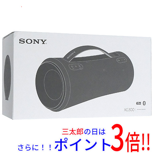 ONKYO DIRECT リコリス・リコイル ワイヤレスヘッドホン ANIMA