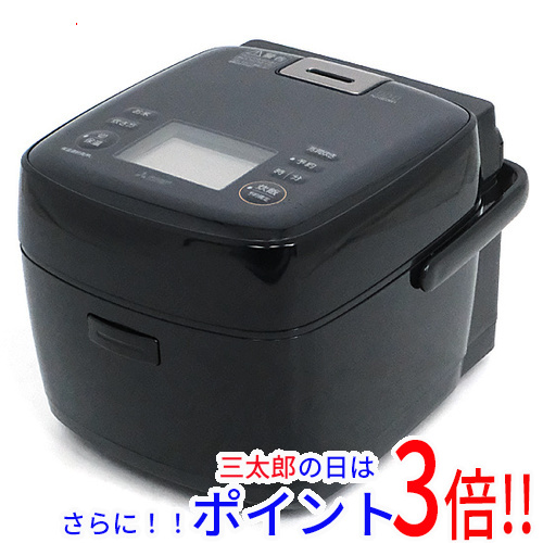 中古】SLIK 三脚 カーボンスプリント 624 DX 4段 3ウェイ雲台 クイック