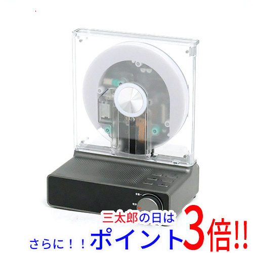 プロフ○○★ OLYMPUS OM-1 + ★ 標準レンズ 50mm オリンパスレンズの選び方｜PRO（神）レンズの魅力と単焦点の使い分け