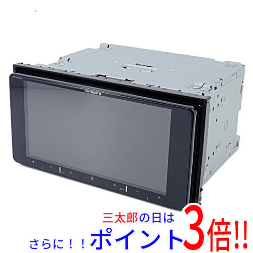 楽一番出品 楽一番専用 専用出品② 専用出品② 専用出品です。 専用zX - メルカリ