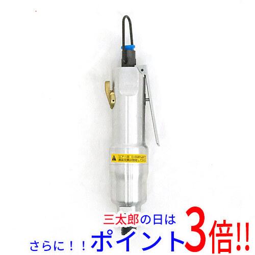 アサダ 水道・ガス管用 ビーバーダイヘッド(自動) PT1〜2” 52144〜PT21/2〜3” 52200 代引き不可 Asada アサダ 水道・ガス管ねじ切機 ビーバー50G AT II