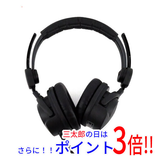 COREx9様専用ブルーレイプレーヤー 黒 リモコン付き