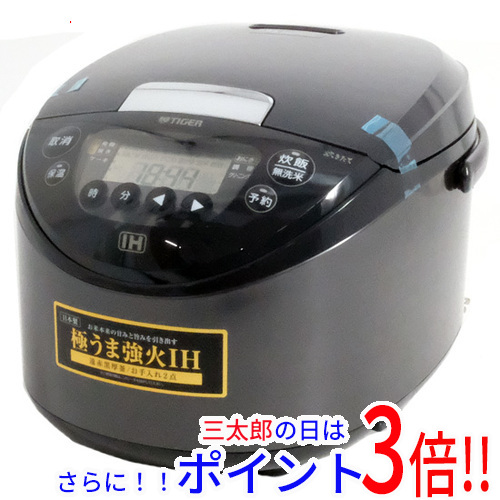 ダンガンロンパ 霧切響子 大同窓会 ハート缶バッジ アクリルフォト