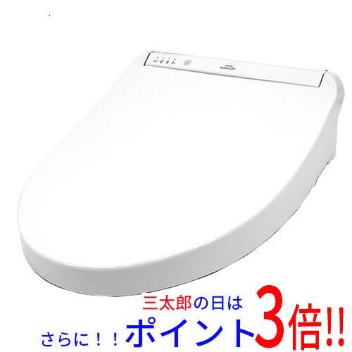 TOTO ウォシュレット パステルアイボリー TCF8FM56 #SC1 Amazon.co.jp: TOTO ウォシュレット KMシリーズ 瞬間式 温水洗浄便座