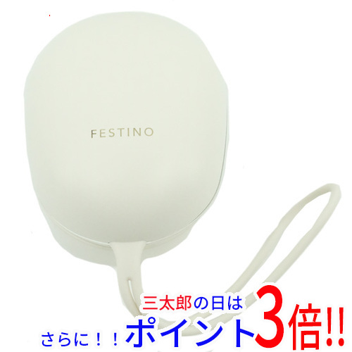 HPL100V650WB(5)【USHIO】1本13,800円(税込￥15,180)セラミックベースハロゲン5個セット HPL100V650WB(5)【USHIO】1本13,(税込￥15,180)セラミックベース