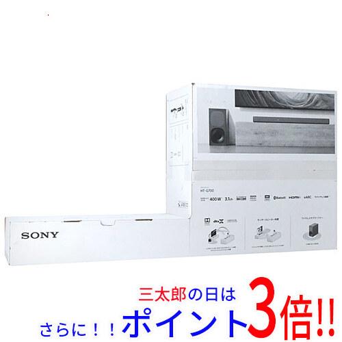 ILLUMIXカラービュアー5000ケルビン前後