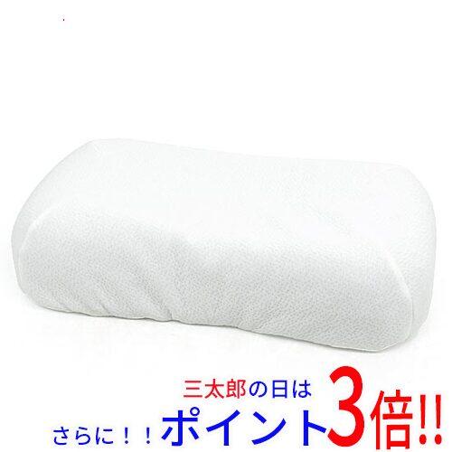 【新品】送料無料 太陽 ヒツジのいらない枕 極柔 HTG-001