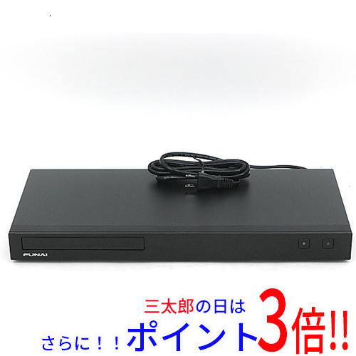 SONY ブルーレイディスク/DVDプレーヤー S1700/K　2025年モデル Amazon | ソニー ブルーレイプレーヤー/DVDプレーヤー 2025年モデル