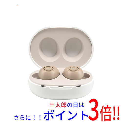 FUJI Citizen MXV カメラ レザーケース付き【公式通販】