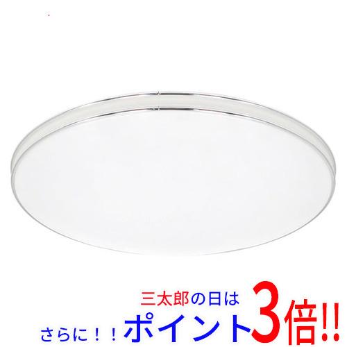 【新品】送料無料 HotaluX LEDシーリングライト HLDC12402SG
