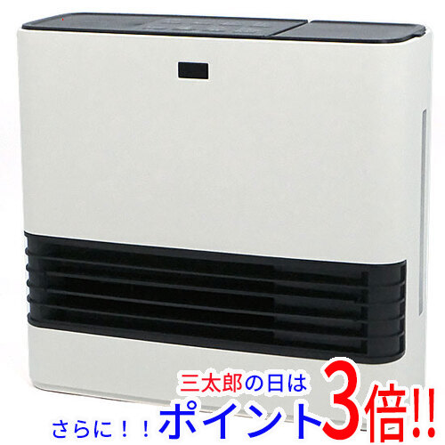 【１日と三太郎の日はポイント３倍！！】送料無料 【新品訳あり(箱きず・やぶれ)】 IRIS OHYAMA 加湿セラミックファンヒーター KCHHM121