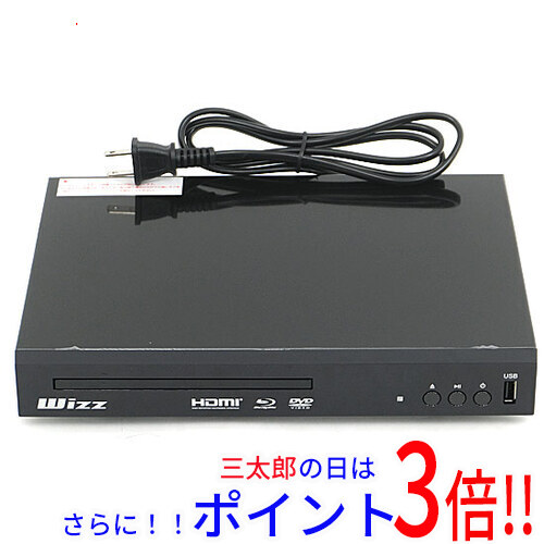 BDZ-FBT2200 SONY [ブルーレイレコーダー(HDD2TB・3番組同時録画