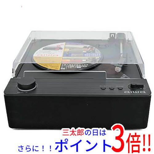 ブラウン管テレビーパナソニック TH25FA8 引き取り限定 引き取り限定