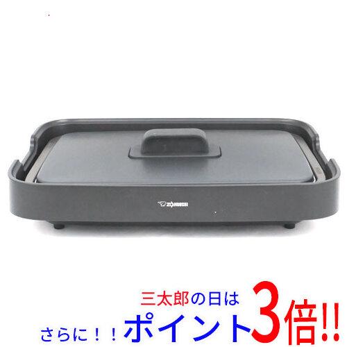 日立 パーツ HITACHI 【R-WX74J-162】 ドア(レイゾウヒダリ)(XH 