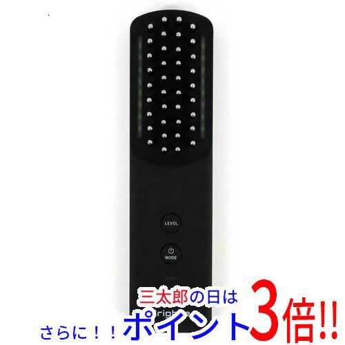 新品】送料無料 Aiロボティクス ブラシ型美顔器 Brighte ELEKI BRUSH+