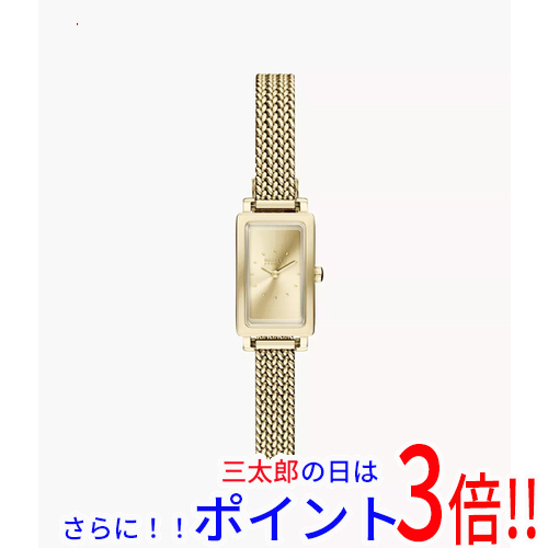 【新品】送料無料 スカーゲン 腕時計 HAGEN MICRO SKW3178