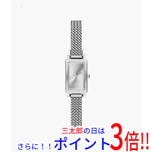 【新品】送料無料 スカーゲン 腕時計 HAGEN MICRO SKW3179